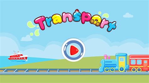Download BabyBus apps for Android .